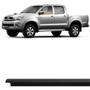 Imagem de Pestana Hilux/SW4 2005 a 2015 Dianteira Externa Lado Esquerd