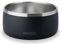 Imagem de Pet Bowl Owala Stainless Steel - Termica 48Oz /1420 Ml-Black