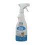 Imagem de Pet Clean Banho Seco 500mL Spray Limpador Cães Gatos