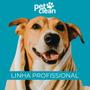 Imagem de Pet Clean Limpa Orelha 500g Higiene Ouvido Orelha Cães Gatos