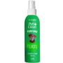 Imagem de Pet Clean Perfume Filhotes 120mL Cães Gatos Pet Shop