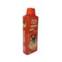 Imagem de Pet Clean Shampoo Natural 700mL Fragrância Suave Cães gatos