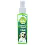 Imagem de Pet Clean Spray Bucal Menta 120 ml