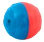 Imagem de Pet games pet ball 12cm