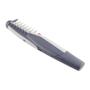 Imagem de Pet Grooming Comb Knot Out Ultimate Electrical com lâminas