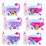 Imagem de Pet Hora Do Banho Sortido - DM Toys DMT6621