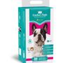 Pet Kit Tapete Higiênico Pad 30 Tapetes Un. 60 X 55 Cm - Confort Pads Imagem de Pet Kit Tapete Higiênico Pad 30 Tapetes Un. 60 X 55 Cm