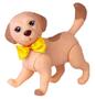 Imagem de Pet Love House - Cachorro - 2650 COTIPLAS