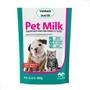 Imagem de Pet Milk 300g Leite Concentrado Para Cães Gatos Filhotes Vetnil