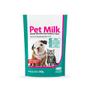 Imagem de Pet Milk Sache 300g Substituto Leite Cães Gatos Filhotes