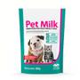 Imagem de PET Milk Sachê 300gr - Vetnil