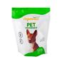 Imagem de Pet Organnact Probiótico 125g Cães