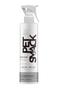 Imagem de Pet Smack Body Fluid 500ml - Centagro