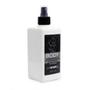 Imagem de Pet Smack Body Fragrance 500Ml