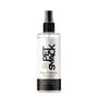 Imagem de Pet Smack Body Fragrance 50ml - Centagro