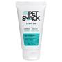 Imagem de Pet Smack Leave On 50g - Centagro