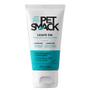Imagem de Pet Smack Leave On Bisnaga 50g Protetor Solar e Higicare Dent 50g Gel Dental - Centagro Pet