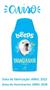 Imagem de Pet Society Beeps Shampoo Branqueador 500Ml Beeps Para Cães