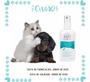 Imagem de Pet Society Spray Dental Splash Soft Care Para Cães E Gatos 100Ml