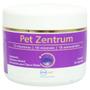 Imagem de Pet Zentrum Suplemento Cães E Gatos Com 30 Cápsulas Kit 5