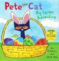 Imagem de Pete the Cat: Big Easter Adventure