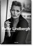 Imagem de Peter Lindbergh. On Fashion Photography - Taschen