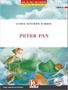 Imagem de Peter pan - with audio cd  and e-zone resources - starter - HELBLING LANGUAGES ***
