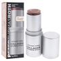 Imagem de Peter Thomas Roth Instant Firmx Collagen Bounce - Cuidados com a Pele