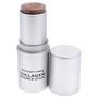 Imagem de Peter Thomas Roth Instant Firmx Collagen Bounce - Cuidados com a Pele