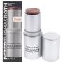 Imagem de Peter Thomas Roth Instant Firmx Collagen Bounce - Cuidados com a Pele