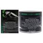 Imagem de Peter Thomas Roth Irish Moor Lama Purificante Preto