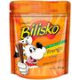 Imagem de Petisco Bilisko Palito Fino para Cães sabor Frango 500g