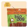 Imagem de Petisco Bio Dog Soft Strips Frango 100g