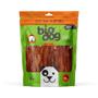 Imagem de Petisco BioDog Gourmet Soft Strips Filé de Frango 100g