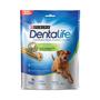 Imagem de Petisco DentaLife Cães Adultos Grandes