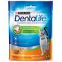 Imagem de Petisco DentalLife para Gatos Adultos 40g