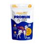 Imagem de Petisco Dog Sticks Organnact Promun Cães 160g