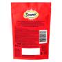 Imagem de Petisco Dreamies Carne Tentadora para Gatos Adultos - 150 g