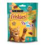 Imagem de Petisco Friskies Sabor Camarão para Gatos - 40g - 1 unidade