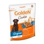 Imagem de Petisco Golden Cookie para Cães Adultos 350g