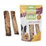 Imagem de Petisco Natural Cachorro Costela Bovina Puresnacks