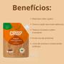 Imagem de Petisco Natural Crisp Topper de Frango Desidratado 80g