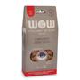 Imagem de Petisco Natural Lombinho Crocante para Gatos WOW Pet Food