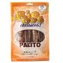 Imagem de Petisco Natural Para Cães Biodog  Palito Carne Kit 5 Pacotes