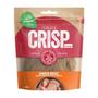 Imagem de Petisco Natural Para Cães Crisp Chicken Breast Carne 100G
