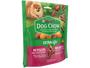Imagem de Petisco para Cachorro Adulto Dog Chow - Carne e Cenoura 75g