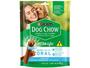 Imagem de Petisco para Cachorro Adulto Dog Chow - ExtraLife Saúde Oral 45g
