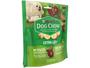 Imagem de Petisco para Cachorro Adulto Dog Chow - Mix de Frutas 75g