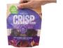 Imagem de Petisco para Cachorro Adulto Natural Crisp - Chips de Fígado Maçã e Beterraba 100g