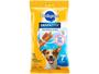 Imagem de Petisco para Cachorro Adulto Pedigree - Dentastix 110g